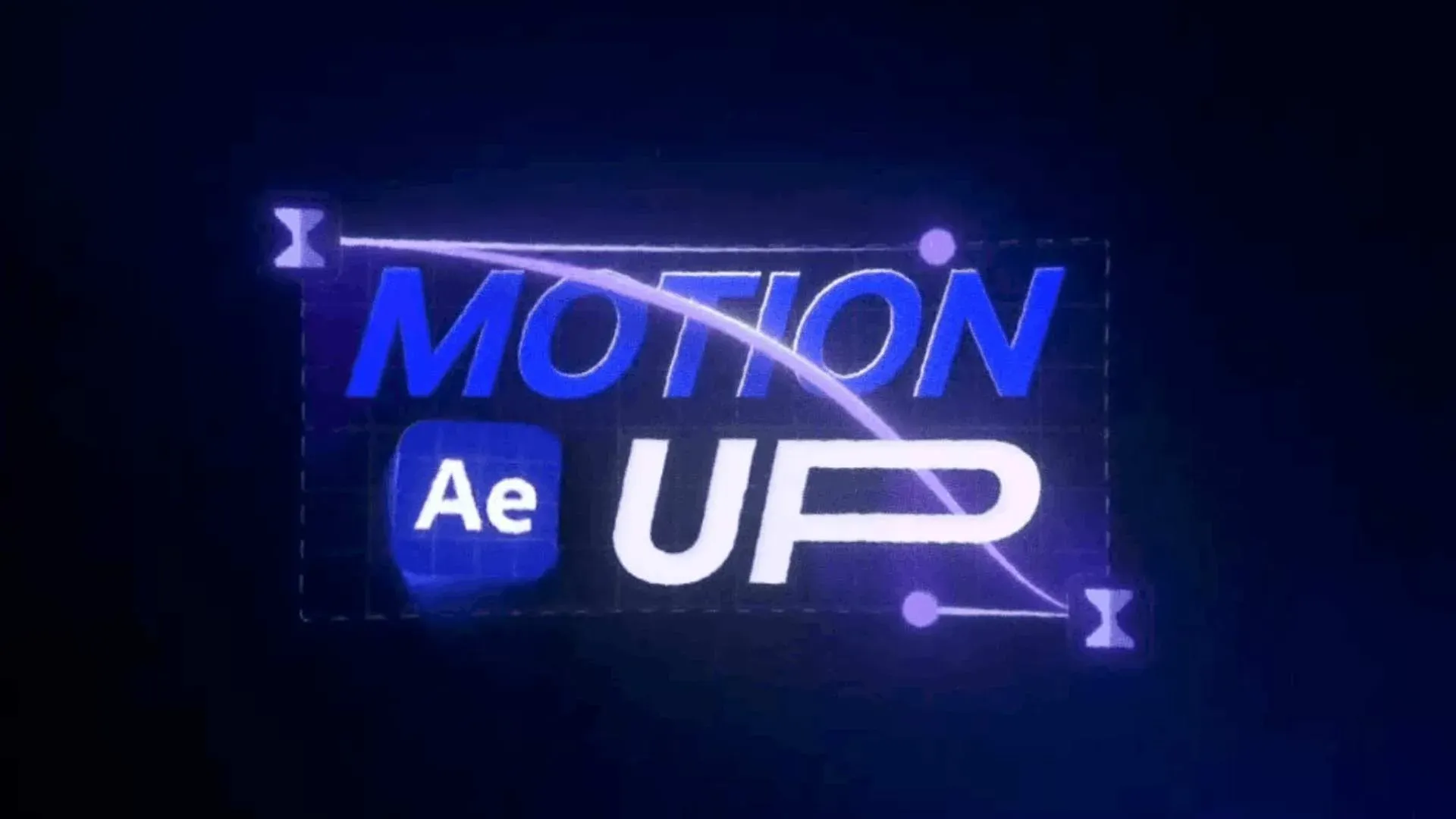 دوره Motion Up